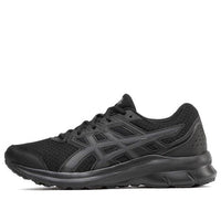 ASICS Jolt 3 'Black Graphite Grey' 1011B034-002