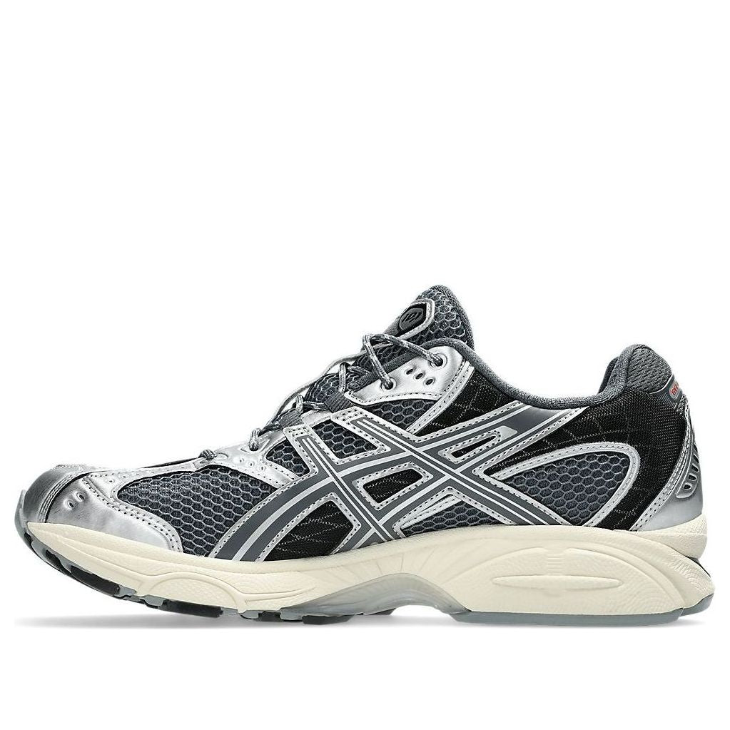 ASICS Gel-Nimbus 10.1 'Carrier Grey' 1203A543-025