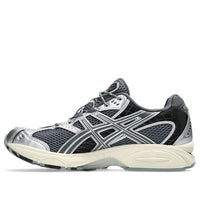 ASICS Gel-Nimbus 10.1 'Carrier Grey' 1203A543-025