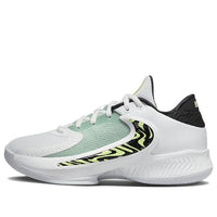 (GS) Nike Zoom Freak 4 'Greek Coastline' DQ0553-100