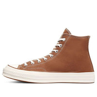 Converse Carhartt WIP x Chuck 70 High 'Hamilton Brown' 169220C