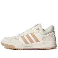 (WMNS) adidas Kaoracer 100DB 'White Clear Brown' GY4800