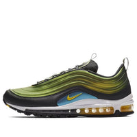 Nike Air Max 97 LX 'Anthracite Amarillo' AV1165-002