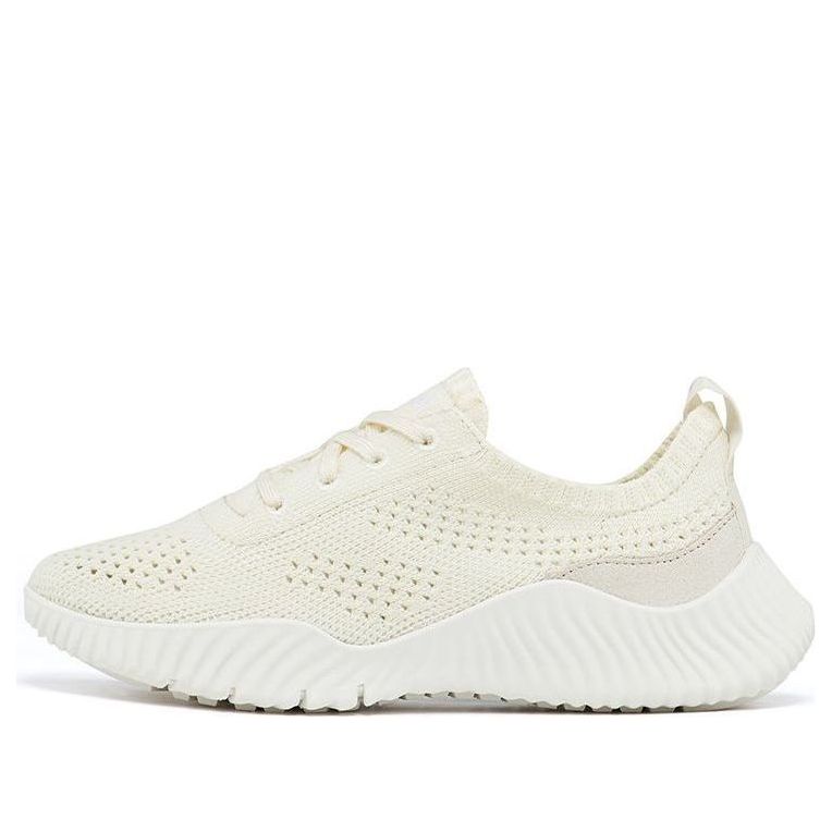 Timberland Truecloud 'White Cream' A26E2W