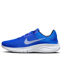 Nike Flex Experience Run 11 'Racer Blue White' DD9284-402