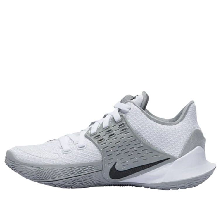 Nike Kyrie Low 2 TB 'White Grey' CN9827-100