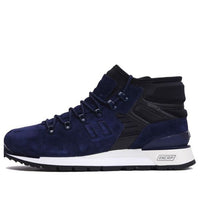 New Balance MLNB 'Gore Tex' MLNBNV