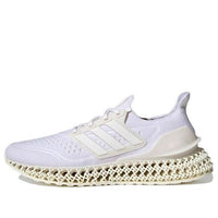 أديداس 4DFWD 'Cloud White' HP7598