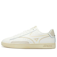 Mizuno Court Lite Ec Casual Skateboarding Shoes White Unisex D1GH221404