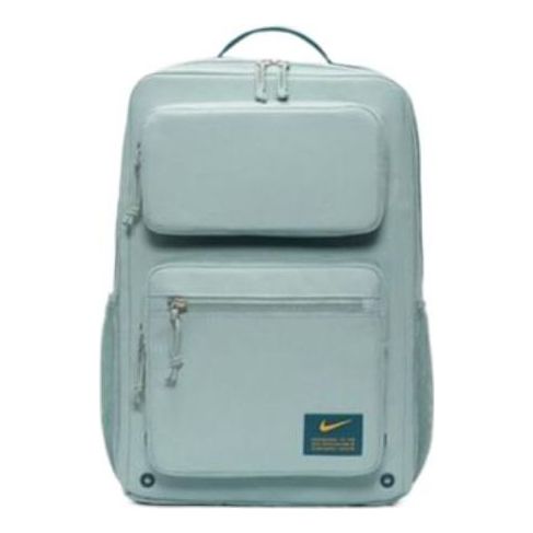 Nike Utility Speed Training Backpack 'Sea Foam' CK2668-309