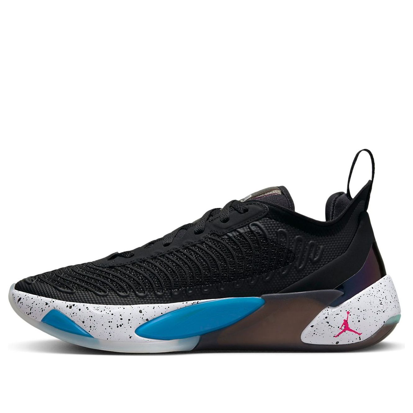 Air Jordan Luka 1 PF 'No Translation' FB1800-004