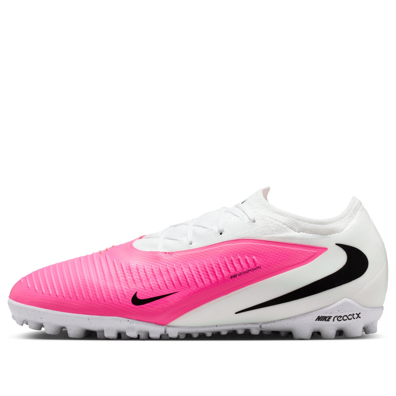 Nike Phantom 6 Low Pro TF 'Breakout Pack' IQ2155-900