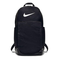 Nike Brasilia Extra Large Laptop Bag 'Black' CK0941-010