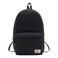 Nike Heritage 2.0 Backpack 'Black' CK0961-010
