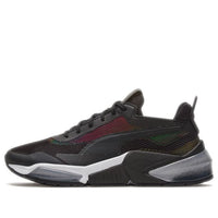PUMA LQDCELL Optic XI 'Iridescent - Black' 193852-01