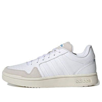 adidas neo Postmove Super 'White' GY7120
