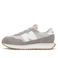 (GS) New Balance 237 'Marblehead' GS237PE