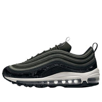 (WMNS) Nike Air Max 97 PRM 'Sequoia' 917646-300