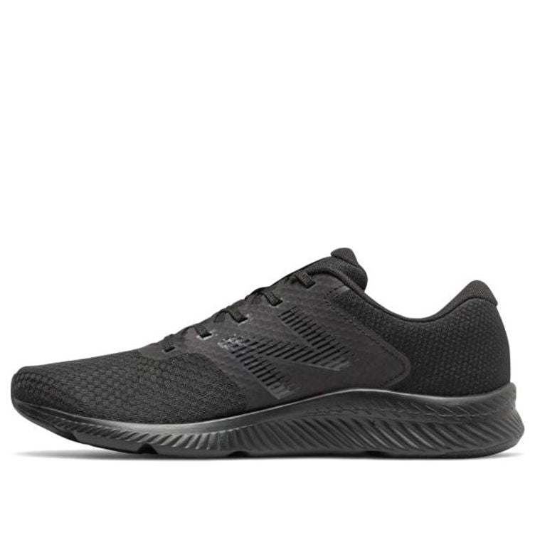 New Balance 413 Series Black M413LB1