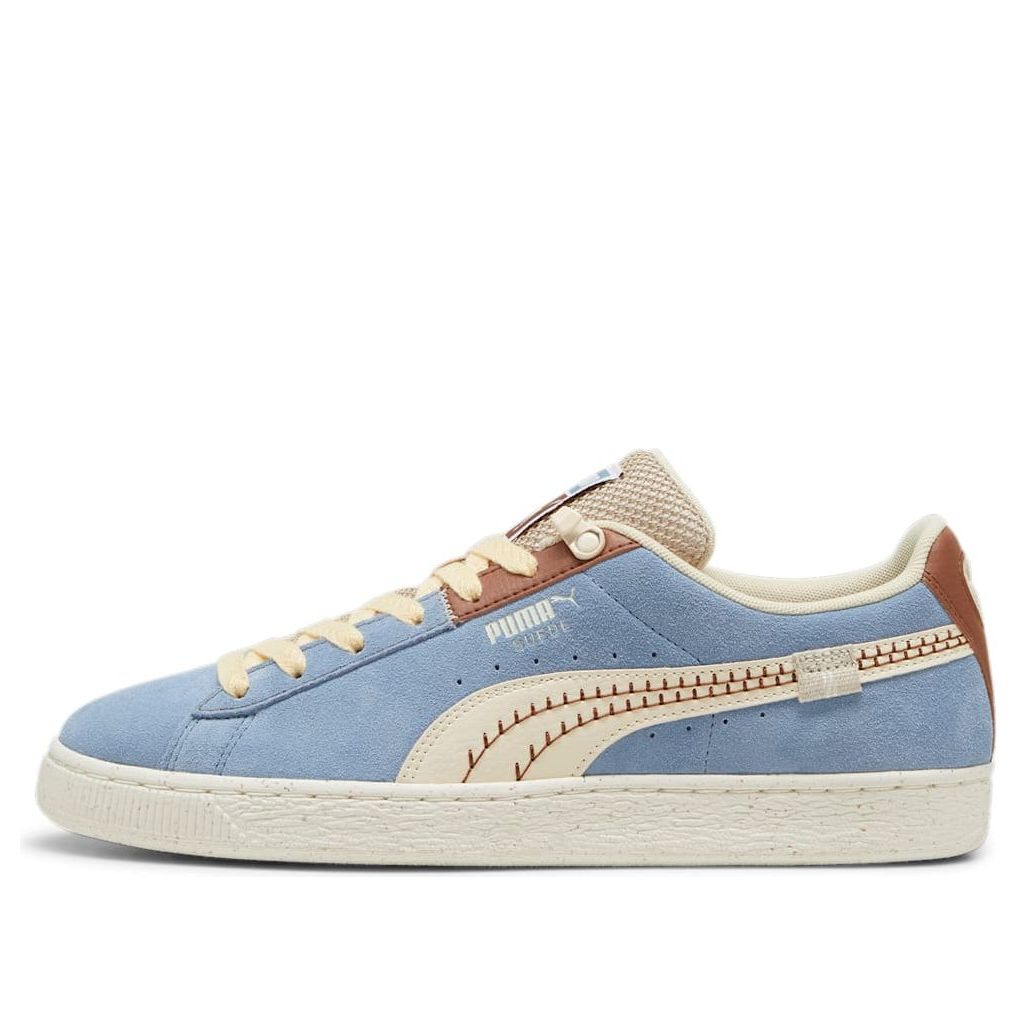 PUMA Suede 'Expedition' 395783-01