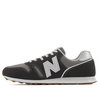 New Balance 373 'Grey Silver' ML373MO2