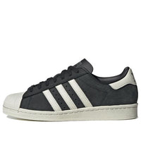 adidas Superstar 82 'Black Snakeskin' IF7464