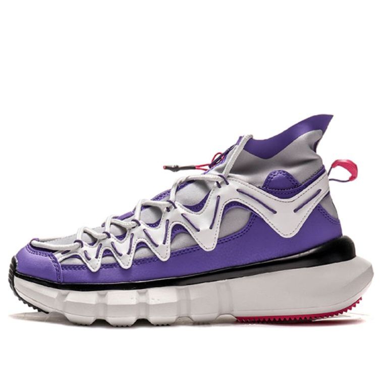 (WMNS) Li-Ning Essence 2.3 High AGBP072-3