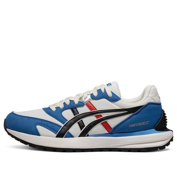 ASICS Tarther Sc 1203A125-105