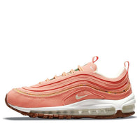 (WMNS) Nike Air Max 97 SE 'Cork - Apricot Agate' DC4012-800