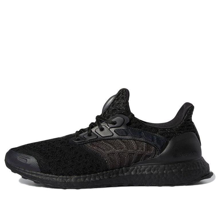 adidas UltraBoost Climacool 2 DNA 'Flow Pack - Black Carbon' GY1975