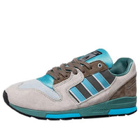adidas Hanon x ZX 420 'Luck of the Sea' FZ0790