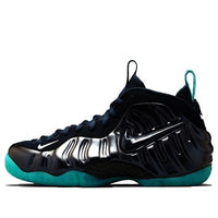 حذاء Nike Air Foamposite Pro 'Aqua' 624041-402
