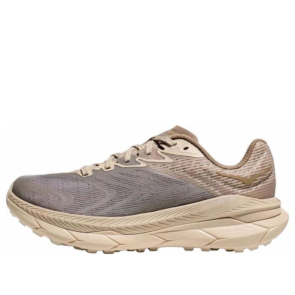 HOKA ONE ONE Tecton X 2 'Stealth Tech Oatmeal' 1168571-OLTM