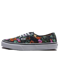 Vans Authentic 'Tropic' VN0A2Z5IWH9