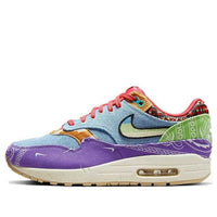 Nike x Concepts Air Max 1 'Special Box' DN1803-500-SPECIALBOX-BLUE