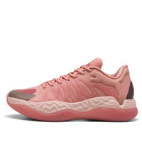 PUMA Hali 1 'Hibiscus' 313451-01