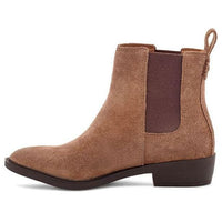 (WMNS) UGG Emmeth Coffee 1114254-CGND