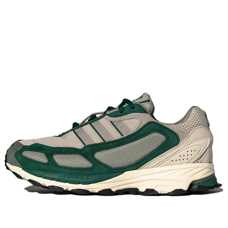 adidas originals Shadowturf 'Gray Green' HP7746