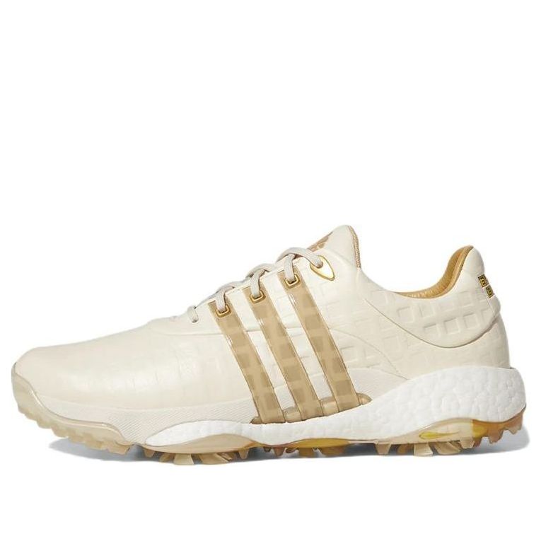 adidas Waffle House x Tour 360 22 'Waffles' GW9433