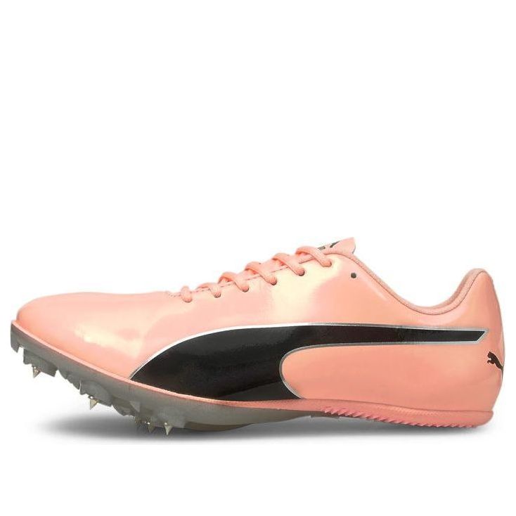 PUMA evoSpeed Sprint 10 'Elektro Peach' 193452-04
