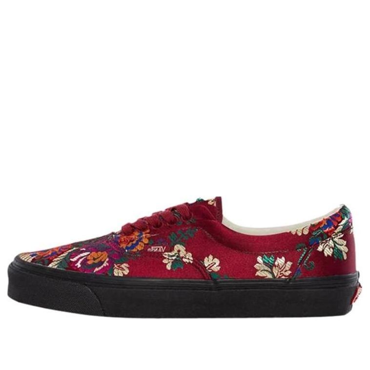 Vans Opening Ceremony x Era 'Red' VNOA3CXNSJW