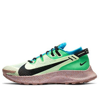 Nike Pegasus Trail 2 'Barely Volt' CK4305-700