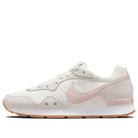 (WMNS) Nike Venture Runner 'Sail Pink Oxford' CK2948-106
