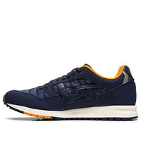 ASICS Gel Saga 'Midnight' 1191A187-400