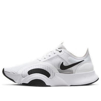 Nike SuperRep Go 'White' CJ0773-100