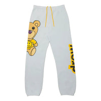 Drew House Theodore House Sweatpant 'Baby Blue' DR-SS21-142