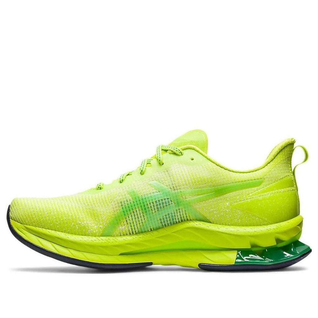 ASICS Gel-Kinsei Blast LE 2 'Lime Zest' 1011B592-300