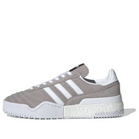 adidas Alexander Wang x Bball Soccer 'Clear Granite' FV2903
