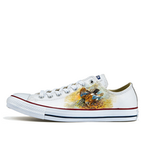Converse Chuck Taylor All Star 3D 132173C-203777