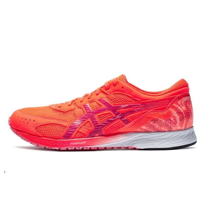 ASICS Tartheredge 1 'Red' 1011A979-700